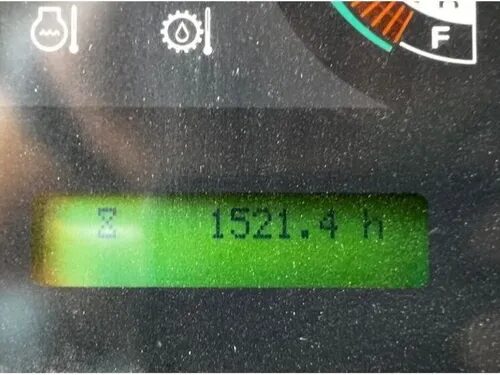 Gallery image 21